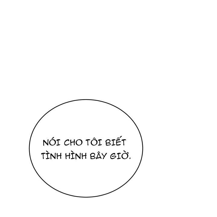 Ma Tôn Tái Thế Chapter 72 - 6