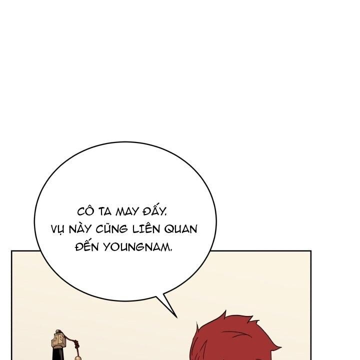 Ma Tôn Tái Thế Chapter 72 - 53