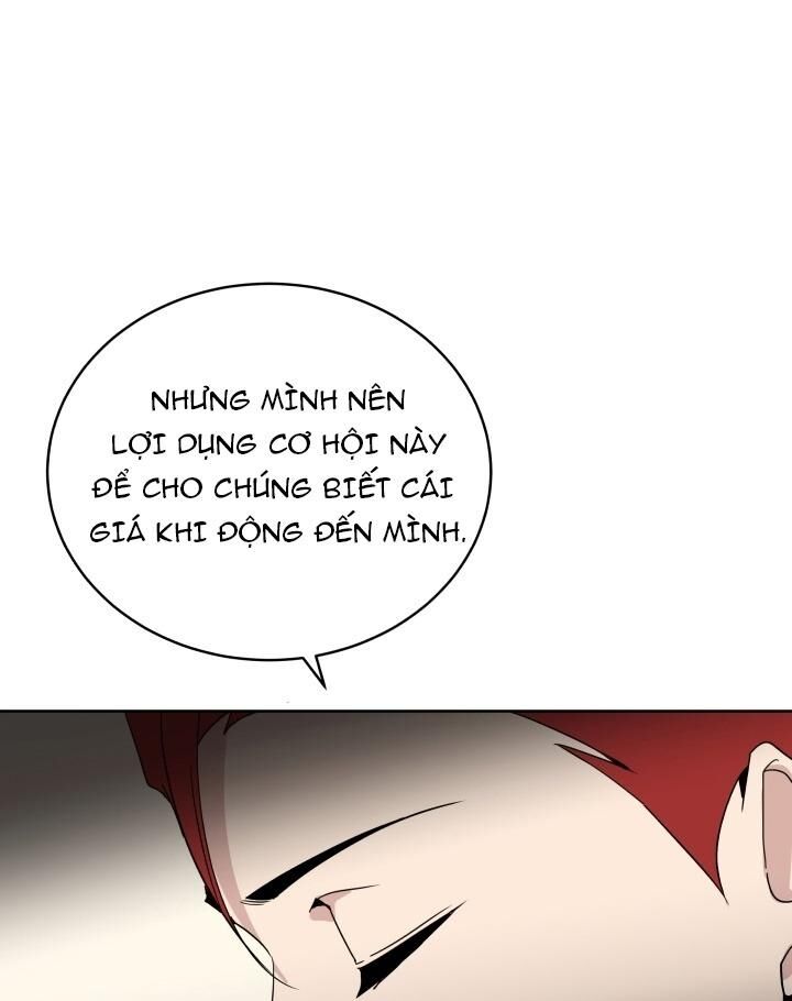 Ma Tôn Tái Thế Chapter 72 - 57