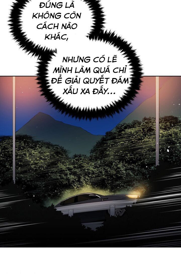Ma Tôn Tái Thế Chapter 73 - 5