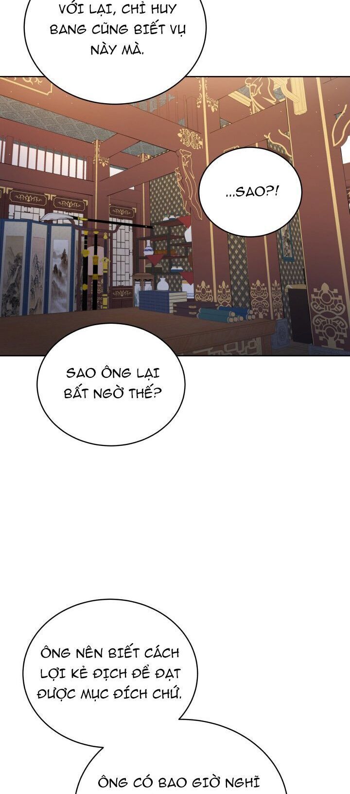 Ma Tôn Tái Thế Chapter 73 - 45
