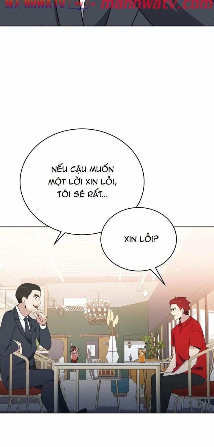 Ma Tôn Tái Thế Chapter 75 - 31