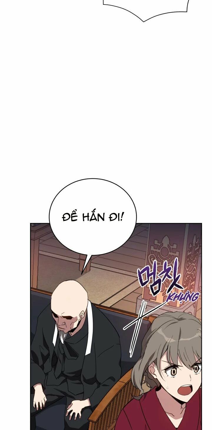 Ma Tôn Tái Thế Chapter 75 - 9