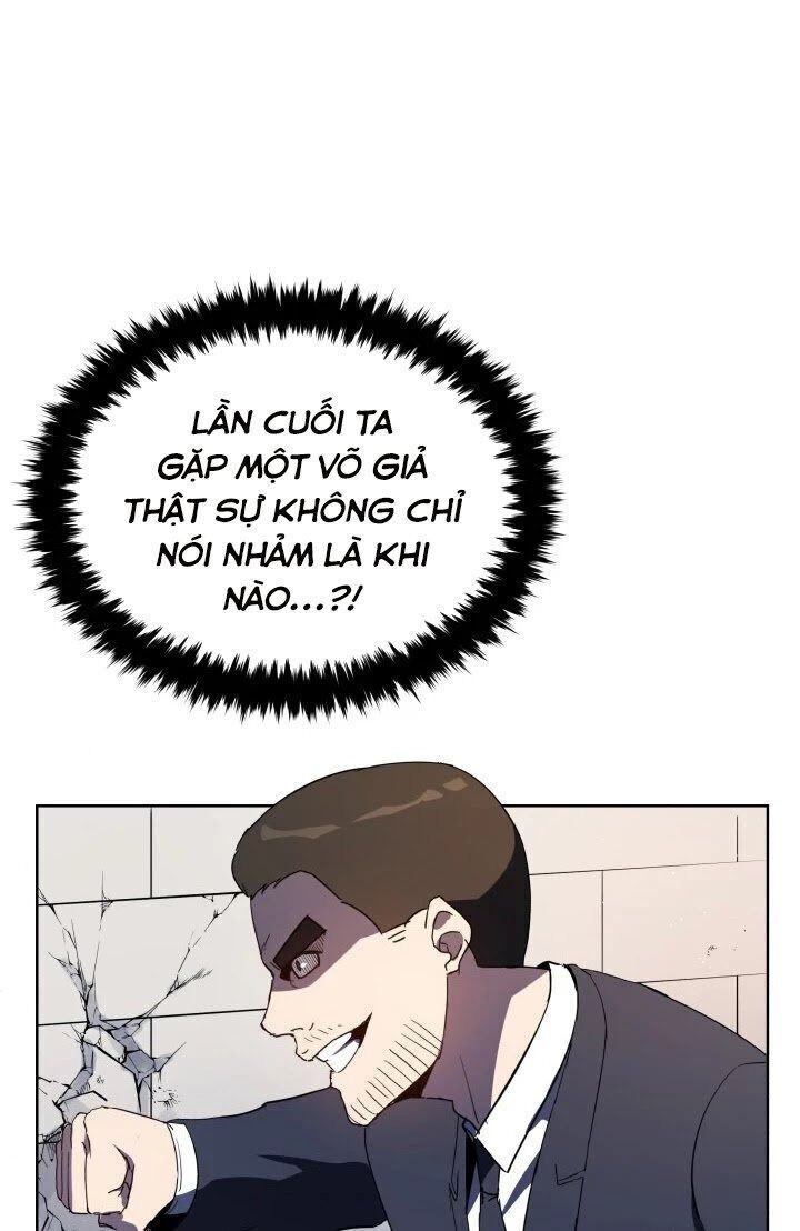 Ma Tôn Tái Thế Chapter 75 - 85