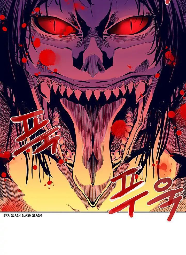 Khát Vọng Trỗi Dậy Chapter 10 - 74