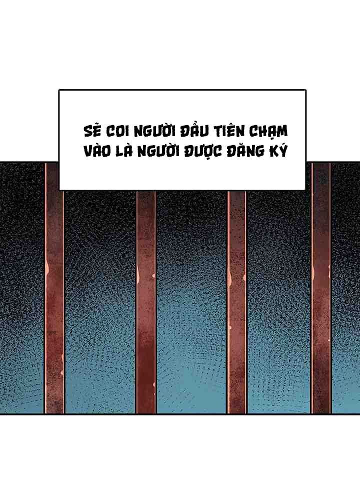 Khát Vọng Trỗi Dậy Chapter 18 - 32