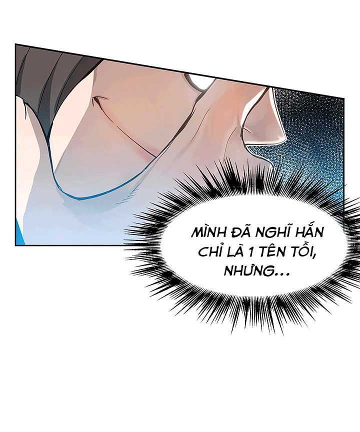 Khát Vọng Trỗi Dậy Chapter 21 - 81