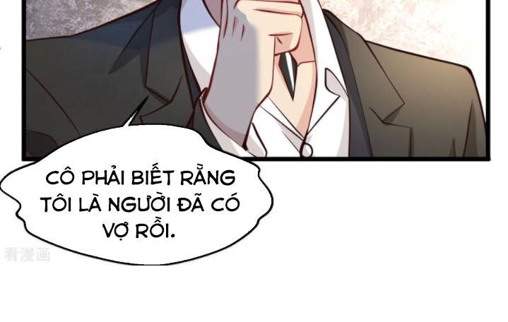 Tuyệt Phẩm Y Thánh Chapter 139 - 4