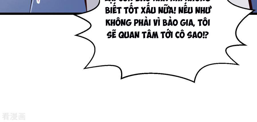 Tuyệt Phẩm Y Thánh Chapter 162 - 17