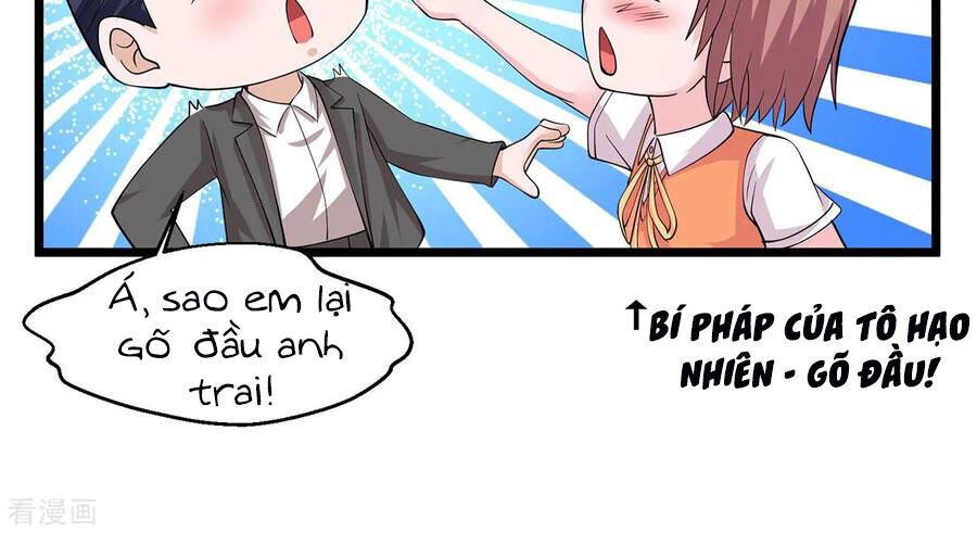 Tuyệt Phẩm Y Thánh Chapter 97 - 14