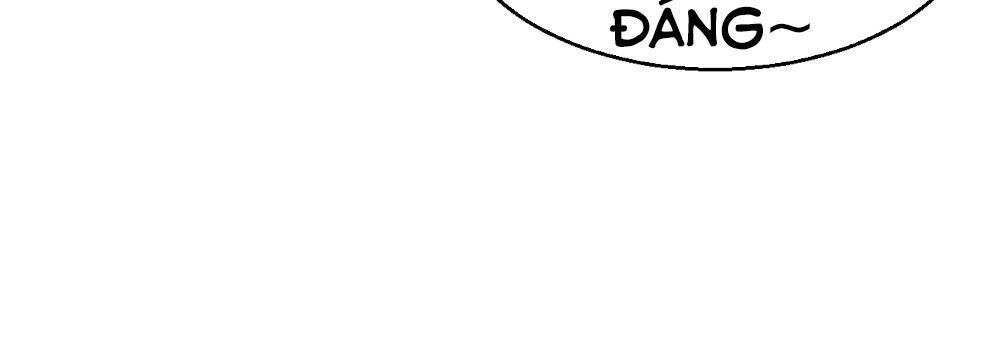 Tuyệt Phẩm Y Thánh Chapter 146 - 21