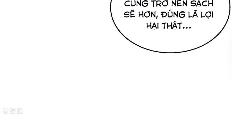 Tuyệt Phẩm Y Thánh Chapter 151 - 17