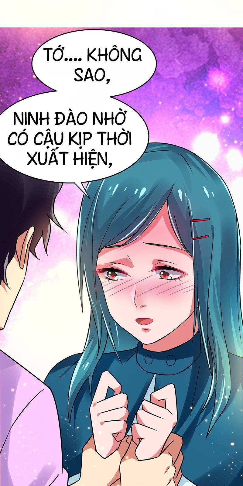 Siêu Cấp Bại Gia Tử Chapter 68 - 31