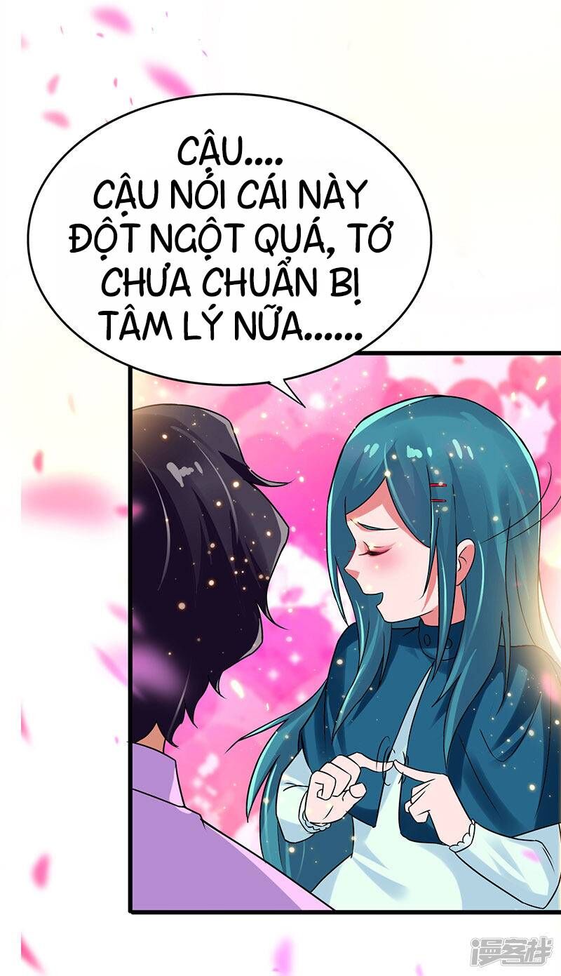 Siêu Cấp Bại Gia Tử Chapter 68 - 37