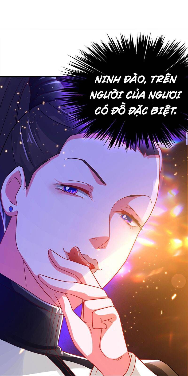 Siêu Cấp Bại Gia Tử Chapter 70 - 11