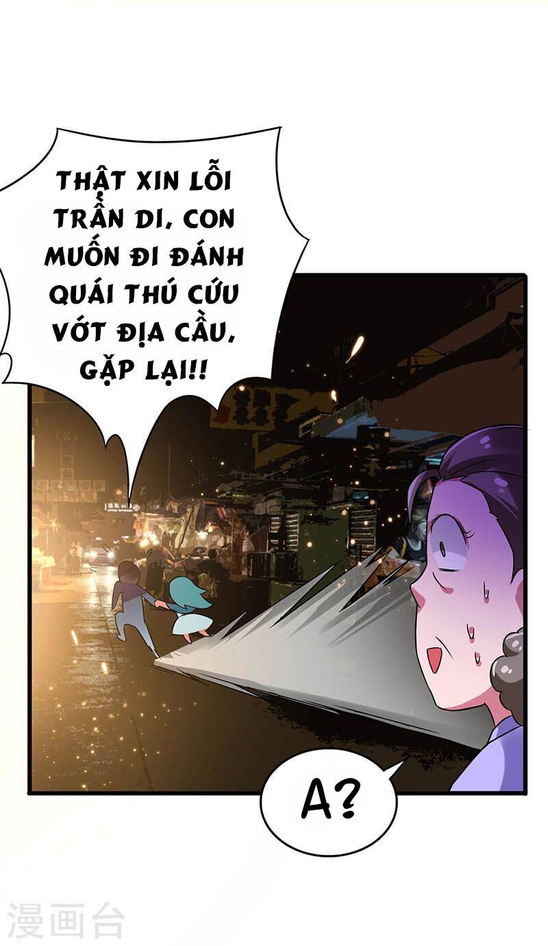 Siêu Cấp Bại Gia Tử Chapter 70 - 28