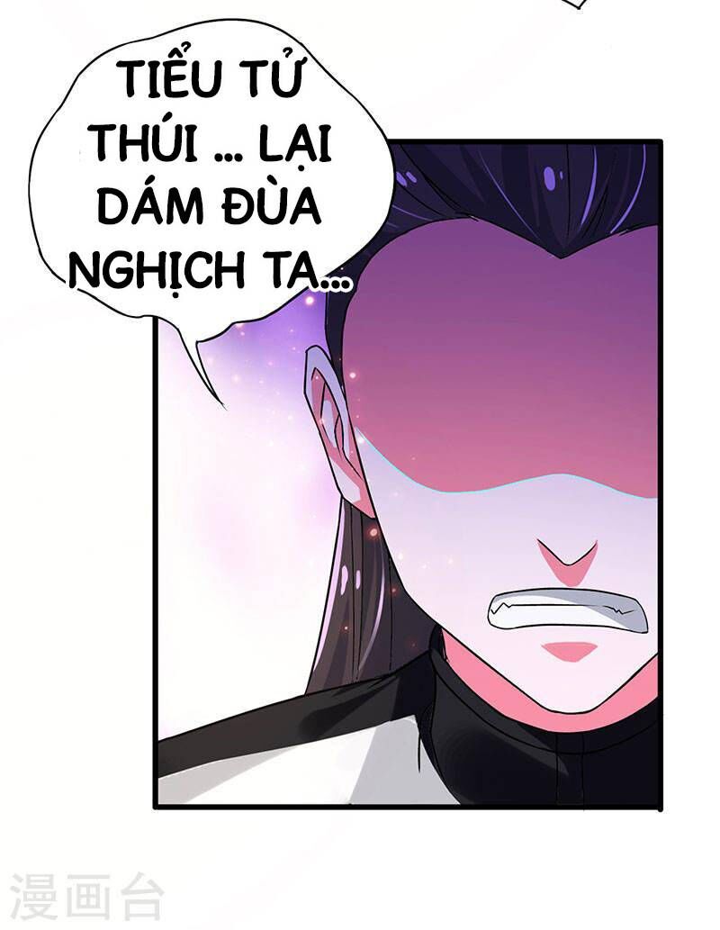 Siêu Cấp Bại Gia Tử Chapter 72 - 15