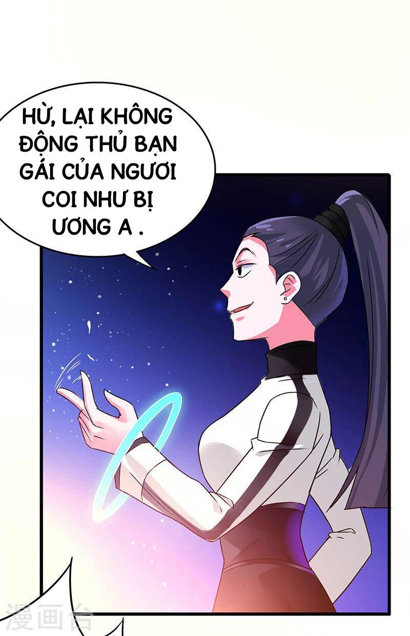 Siêu Cấp Bại Gia Tử Chapter 72 - 34
