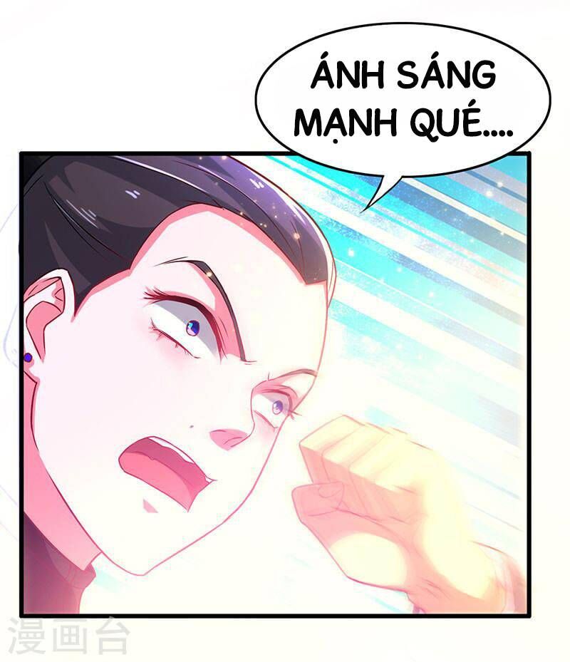 Siêu Cấp Bại Gia Tử Chapter 72 - 5