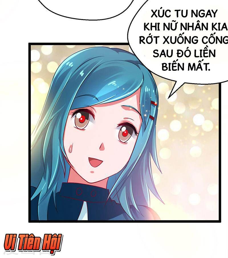 Siêu Cấp Bại Gia Tử Chapter 73 - 19