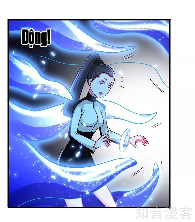 Siêu Cấp Bại Gia Tử Chapter 74 - 17