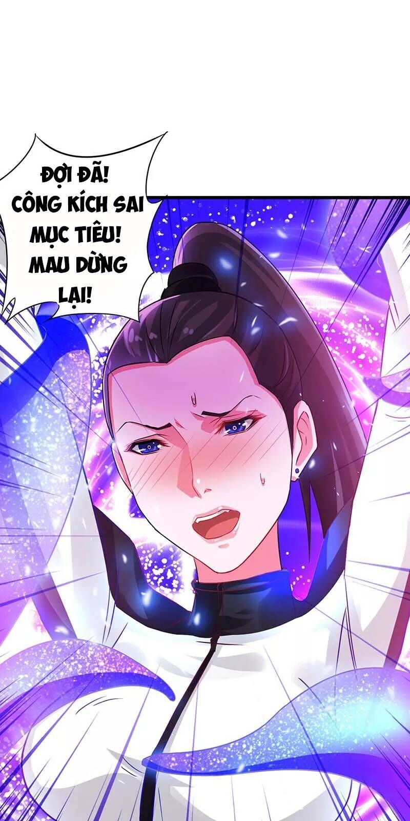 Siêu Cấp Bại Gia Tử Chapter 74 - 22