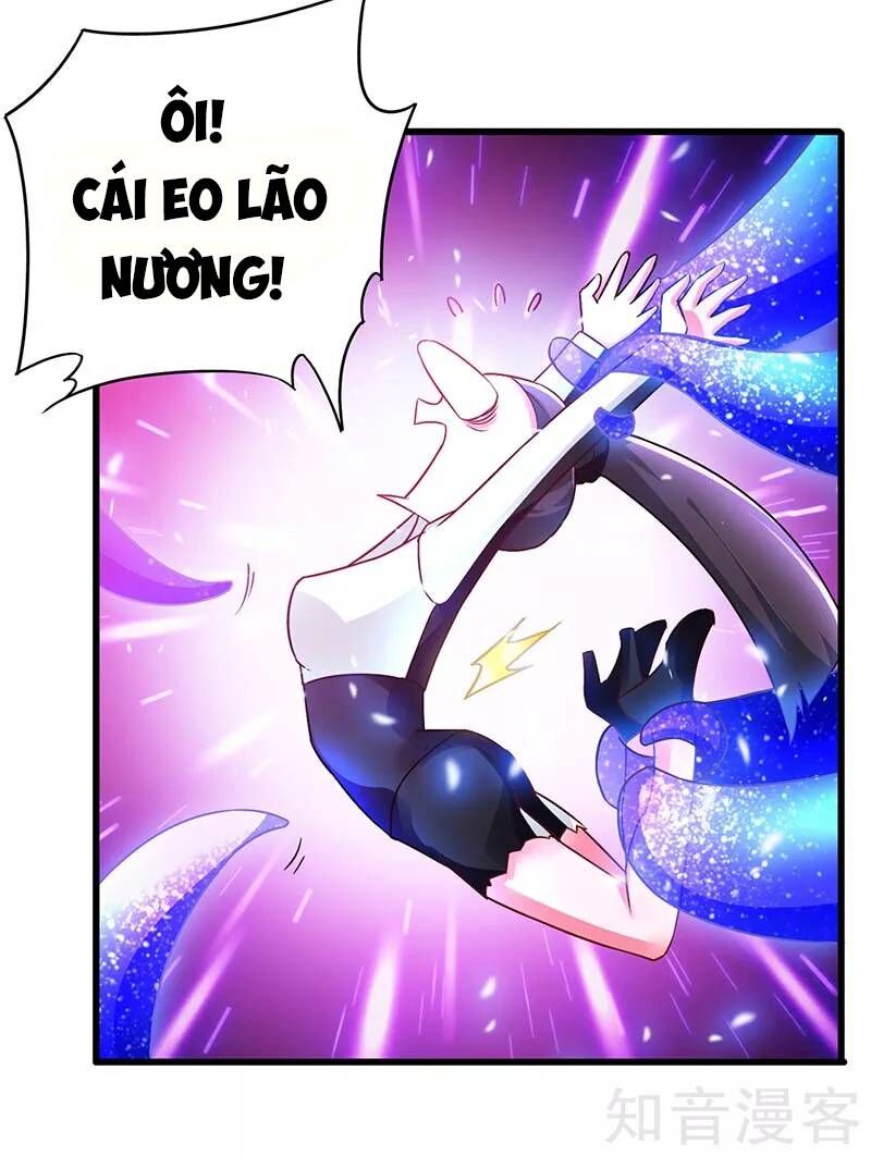 Siêu Cấp Bại Gia Tử Chapter 74 - 25