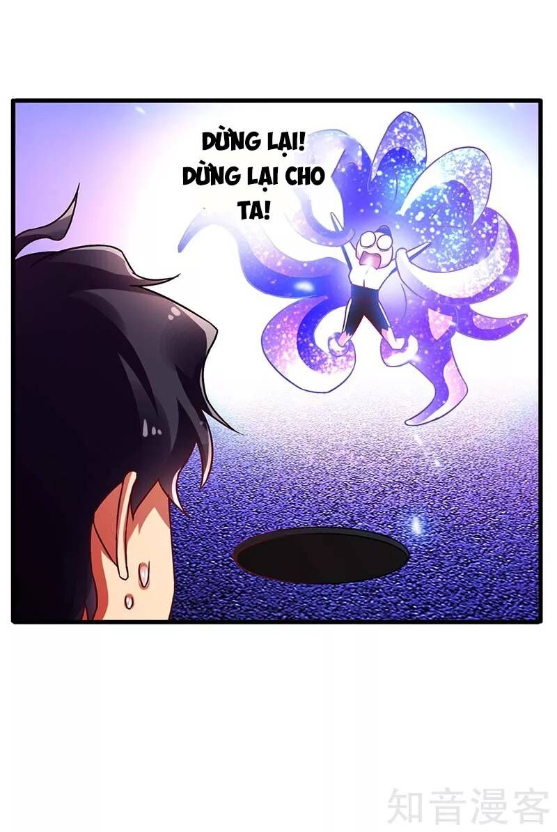 Siêu Cấp Bại Gia Tử Chapter 74 - 27