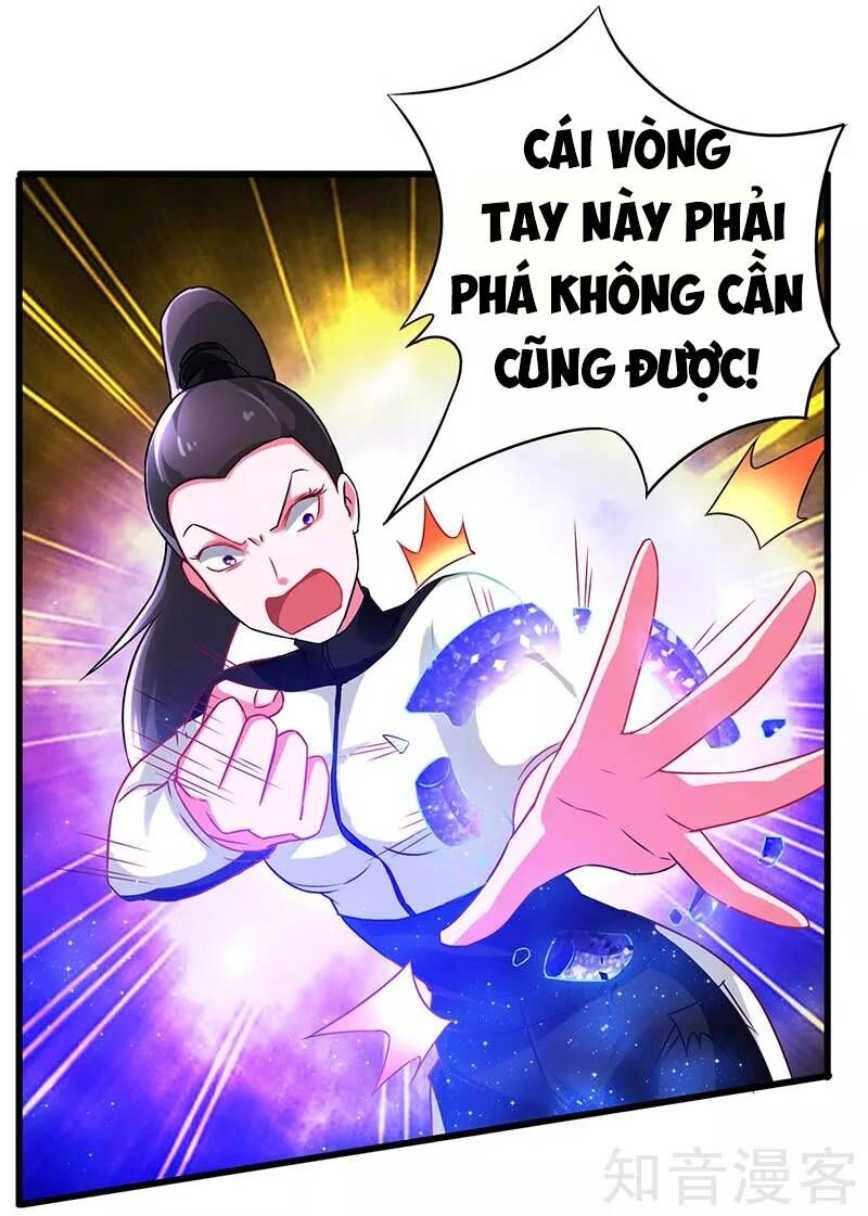 Siêu Cấp Bại Gia Tử Chapter 74 - 31