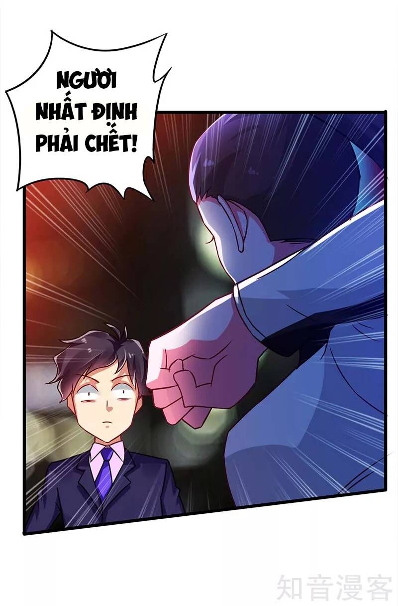 Siêu Cấp Bại Gia Tử Chapter 74 - 35