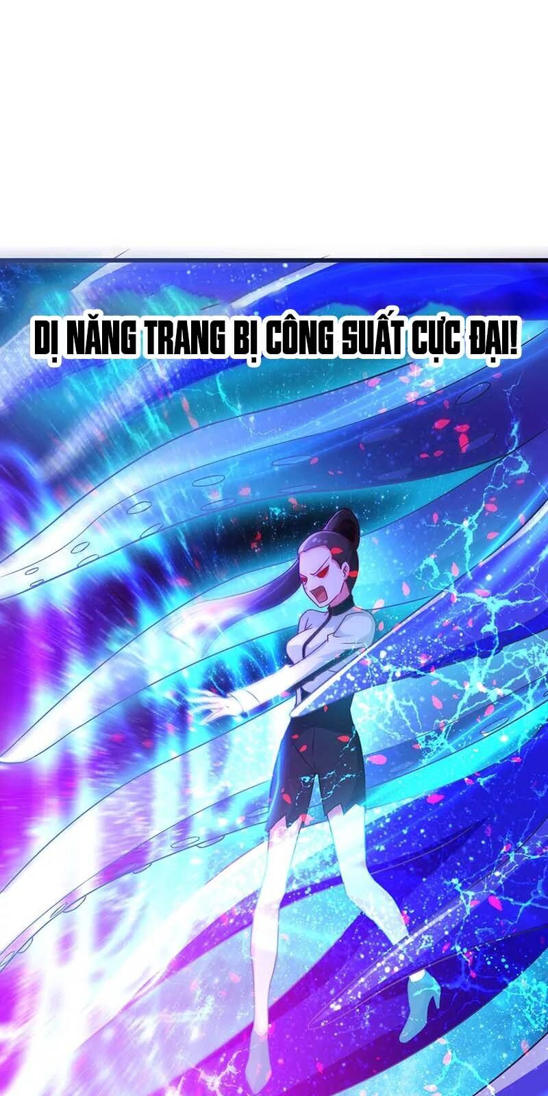 Siêu Cấp Bại Gia Tử Chapter 74 - 5