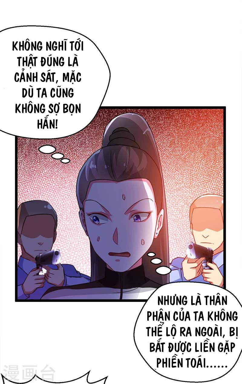 Siêu Cấp Bại Gia Tử Chapter 75 - 19