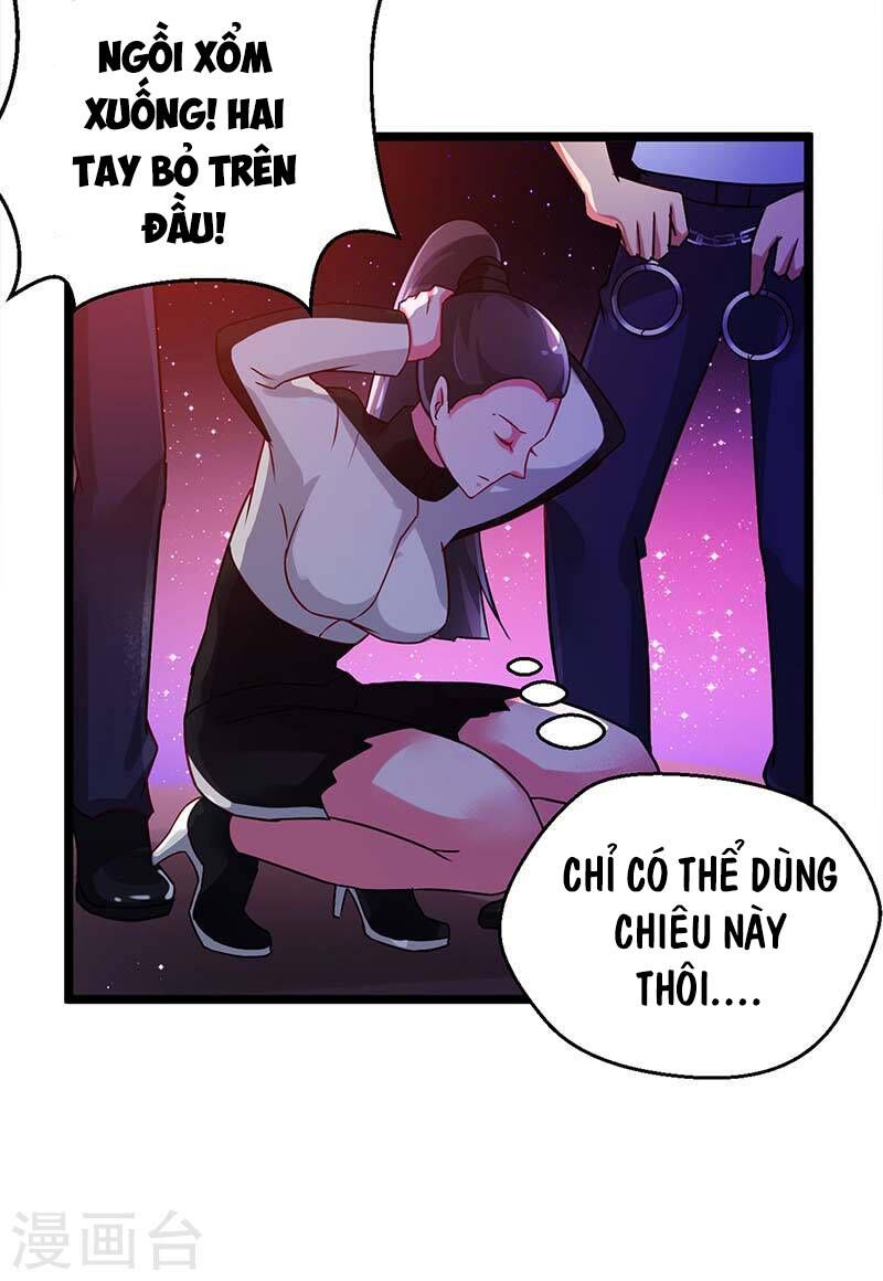 Siêu Cấp Bại Gia Tử Chapter 75 - 20
