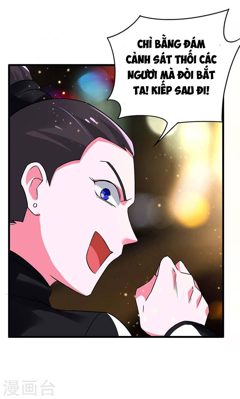Siêu Cấp Bại Gia Tử Chapter 75 - 28