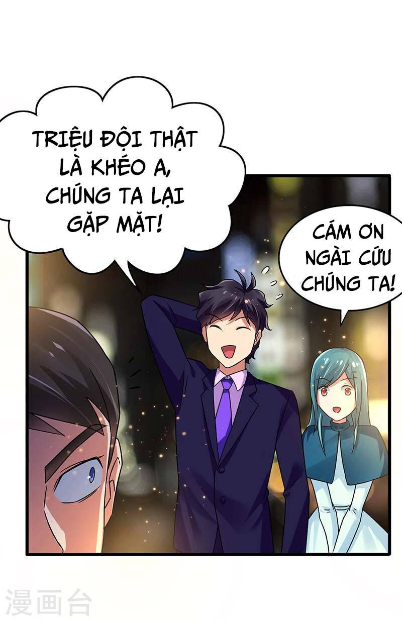 Siêu Cấp Bại Gia Tử Chapter 75 - 38
