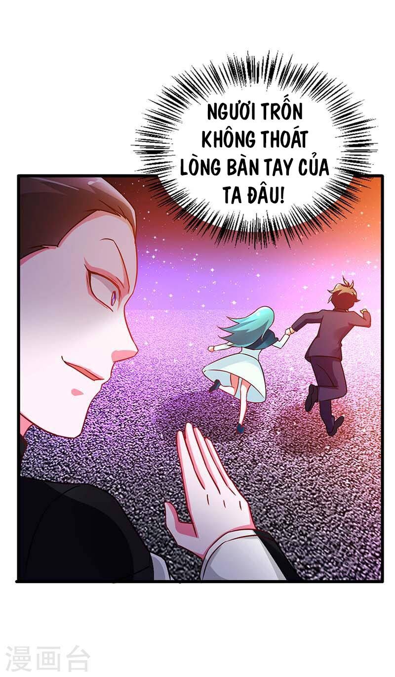 Siêu Cấp Bại Gia Tử Chapter 75 - 6