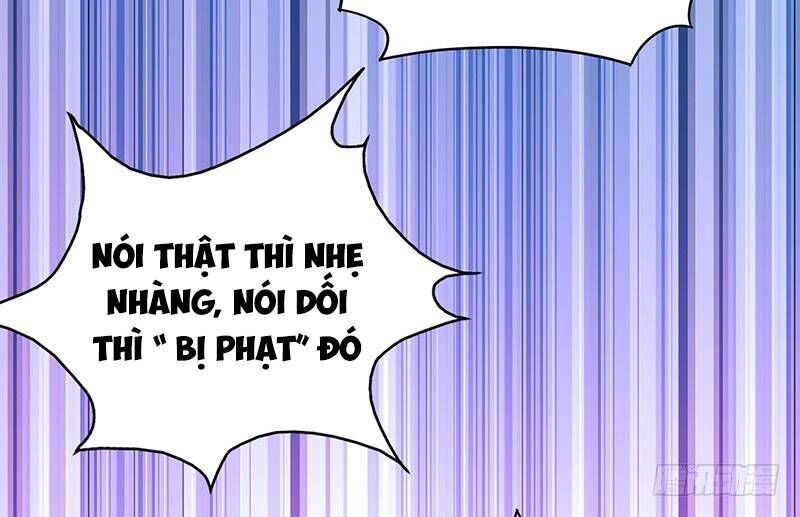 Siêu Cấp Bại Gia Tử Chapter 78 - 15