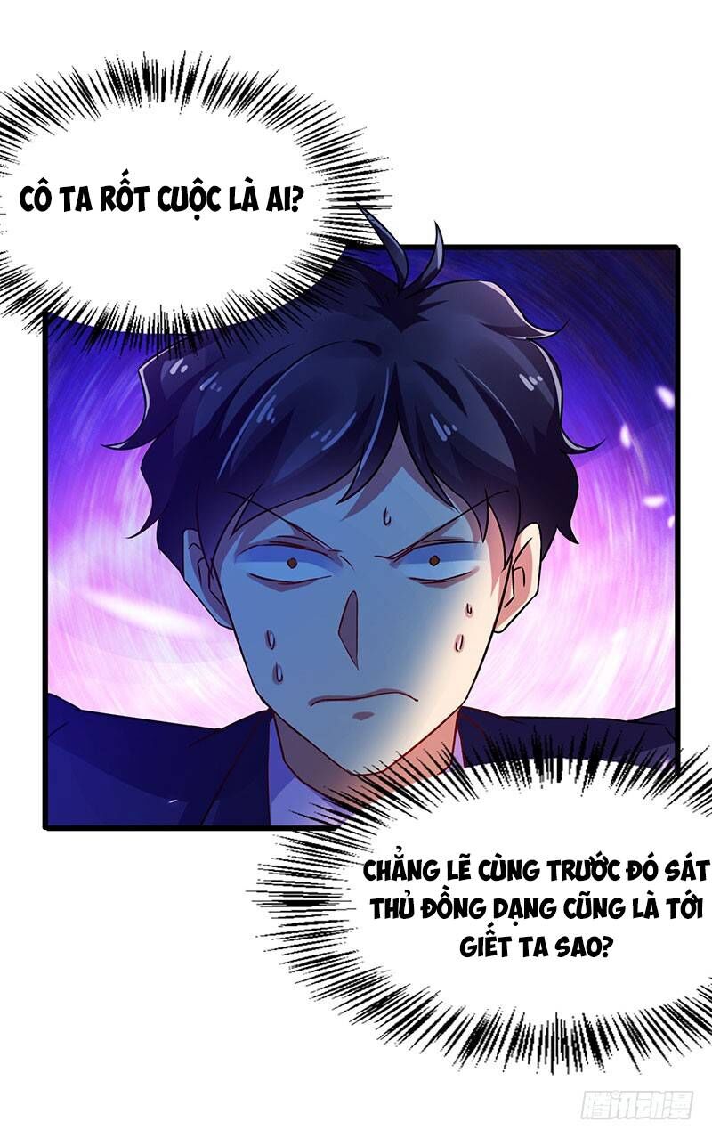 Siêu Cấp Bại Gia Tử Chapter 78 - 3
