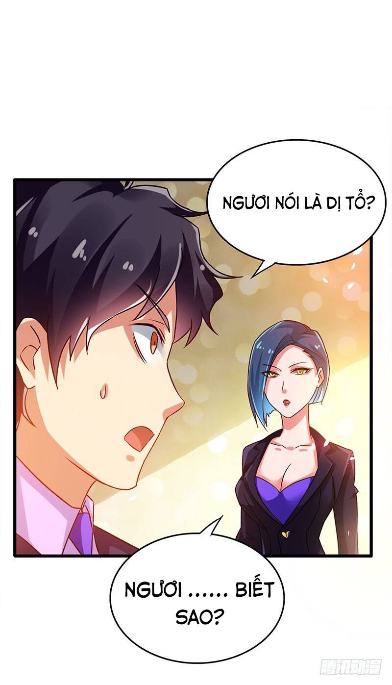 Siêu Cấp Bại Gia Tử Chapter 78 - 25