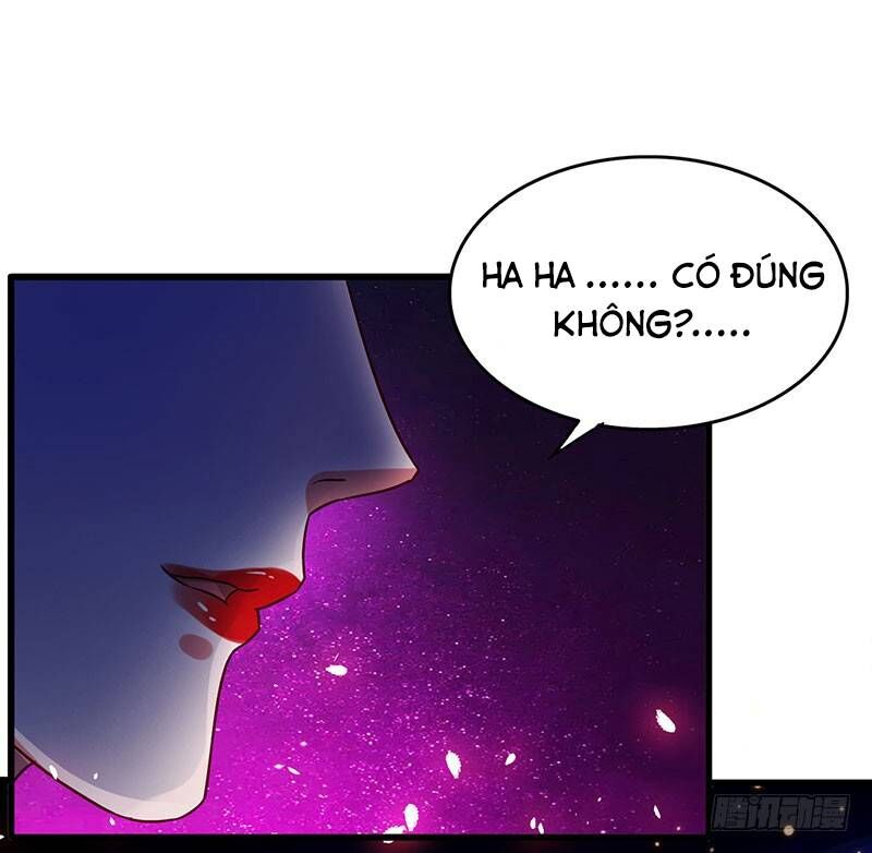 Siêu Cấp Bại Gia Tử Chapter 78 - 28
