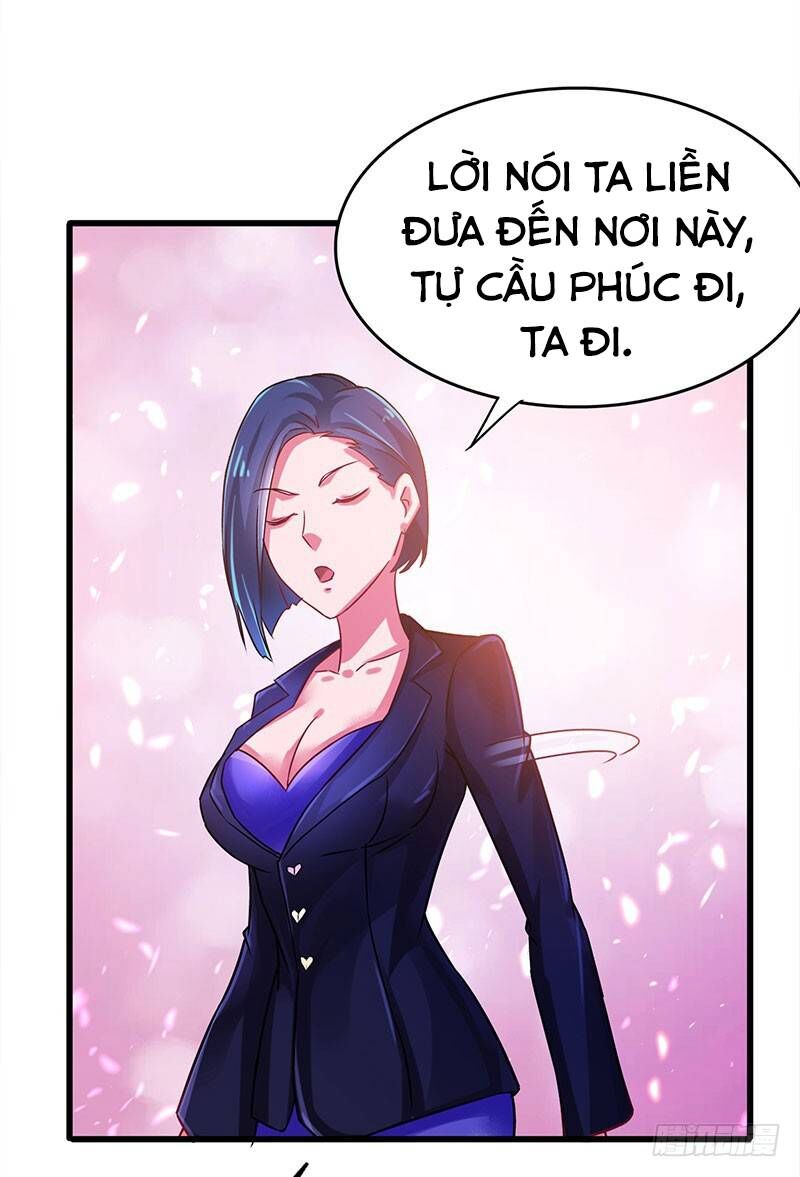 Siêu Cấp Bại Gia Tử Chapter 78 - 33