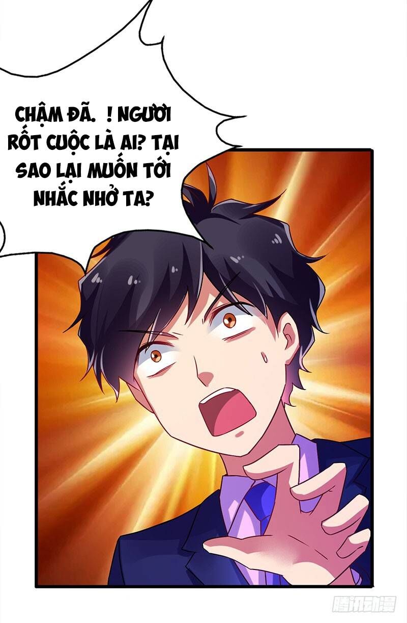Siêu Cấp Bại Gia Tử Chapter 78 - 34