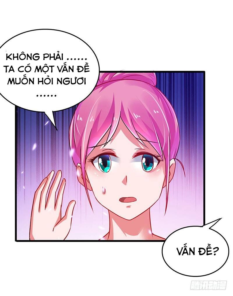 Siêu Cấp Bại Gia Tử Chapter 78 - 5