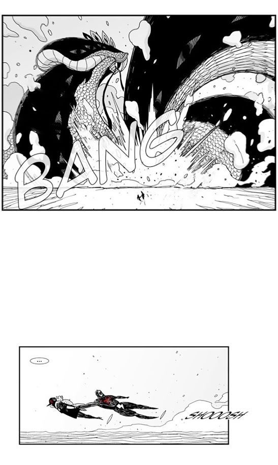 Hellper Chapter 43 - 18