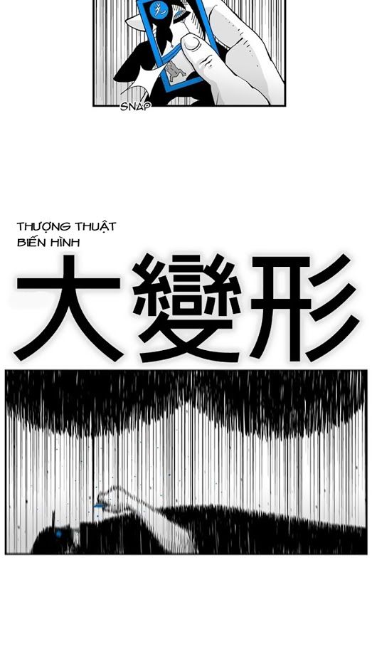 Hellper Chapter 43 - 28