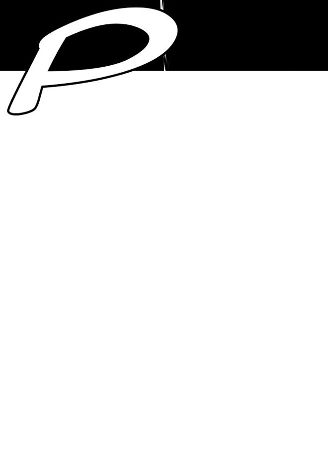 Hellper Chapter 43 - 4