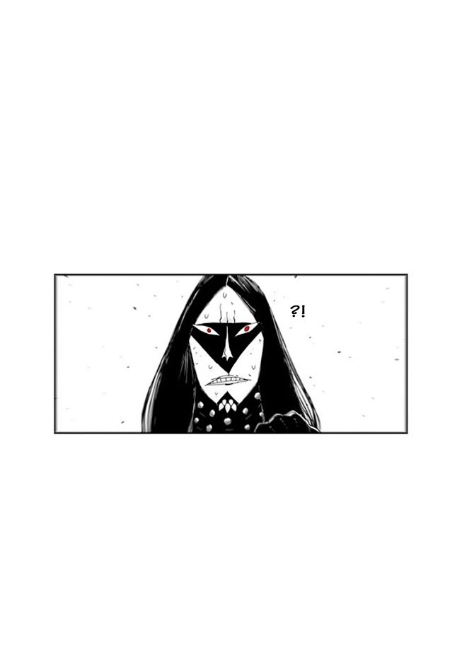 Hellper Chapter 43 - 5