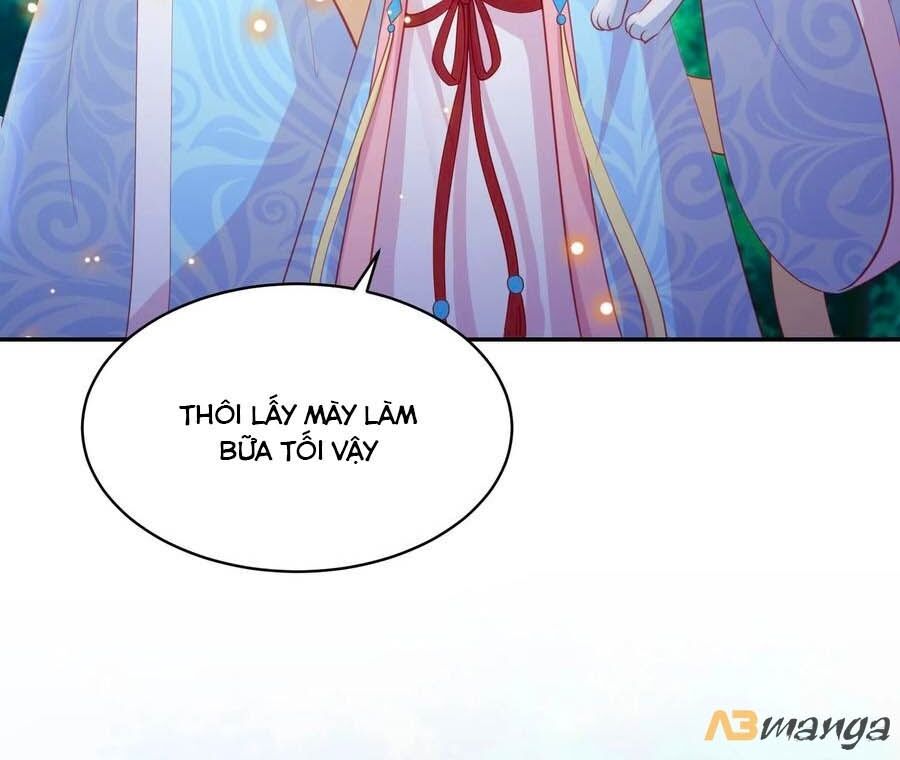 Phượng Hoàng Thác: Chuyên Sủng Khí Thê Chapter 100 - 3