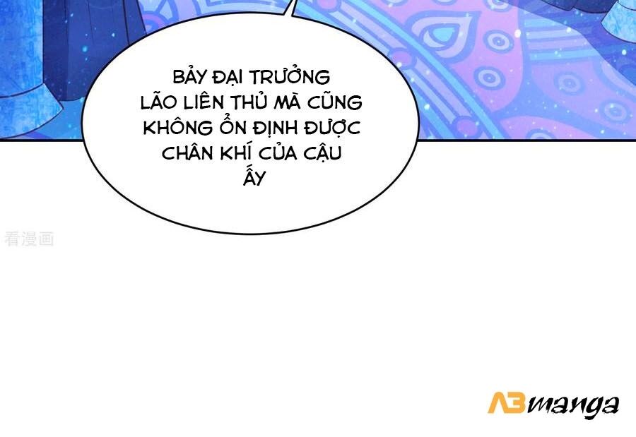 Phượng Hoàng Thác: Chuyên Sủng Khí Thê Chapter 101 - 19