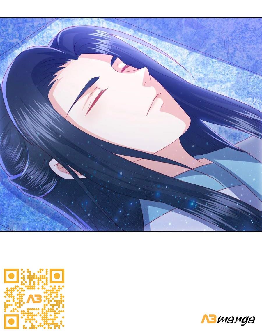Phượng Hoàng Thác: Chuyên Sủng Khí Thê Chapter 101 - 20